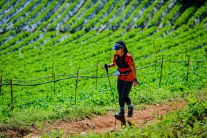 BIB: 
                            <button type="button" onclick="openModal(19164105)" class="btn btn-primary btn-sm float-right btn-popup" data-toggle="modal" data-target=".modal-high-quality">
                        <i class="fas fa-shopping-cart"></i> Add to Cart
                    </button>
                                            <button type="button" onclick="isThisMe(19164105, true)" class="btn btn-success btn-sm float-right btn-popup btn-isme hidden" data-toggle="tooltip" data-placement="bottom" title="นี่คือรูปของคุณใช่ไหม คลิกที่นี่เพื่อเอาเข้าอัลบั้ม">
                        <i class="fas fa-plus"></i> Add to album
                    </button>
                    <button type="button" onclick="isThisMe(19164105, false)" class="btn btn-warning btn-sm float-right btn-popup btn-isnotme hidden">
                        <i class="fas fa-ban"></i> Remove from album
                    </button>